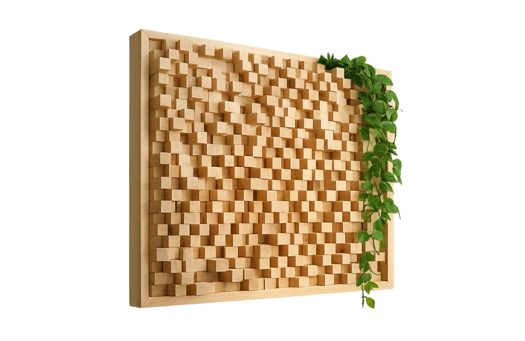 Diffusers