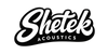 Shetek Acoustics - Home