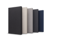 Broadband Acoustic Panels